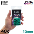 plastic-gems-12mm-turquoise_jpg(1).png