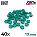 plastic-gems-12mm-turquoise_jpg.png