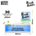 brush-rinser1.jpg