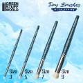 premium-box-brushes-blue-serie1.jpg