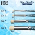 premium-box-brushes-blue-serie2.jpg
