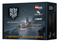 rebel-gra-frostpunk-pionierzy-box3d_png.png