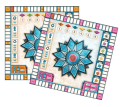 rebel-dodatek-azul-letni-pawilon-asset1_jpg.png
