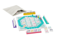 rebel-gra-logiczna-setup-asset1_png.png