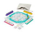 rebel-gra-logiczna-setup-asset2_png.png