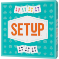 rebel-gra-logiczna-setup-box3d_jpg.png