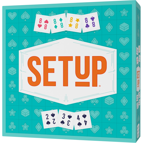 rebel-gra-logiczna-setup-box3d_jpg.png