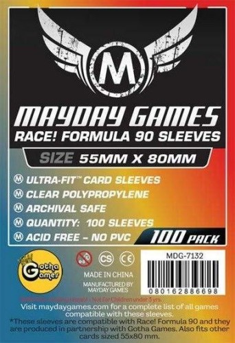 card-sleeves-race-formula-90-card-sleeves-ultra-fit-55x80mm-1_1024x1024.jpg