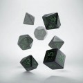 kosci-rpg-zew-cthulhu-czarno-zielone-7-.jpg