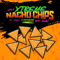 nacho3.png