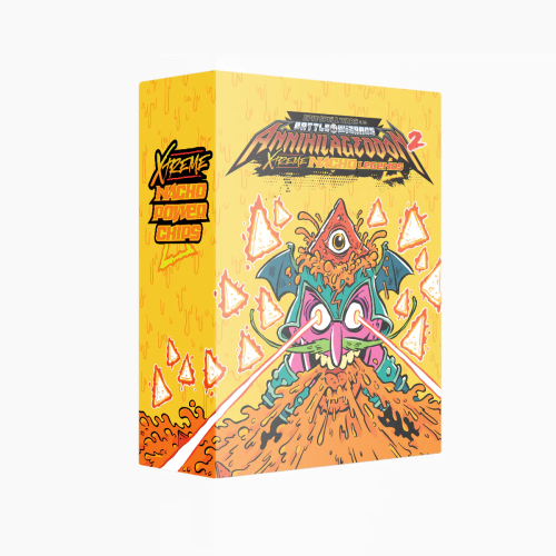 nacho-box.png