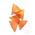 nacho-chips.png