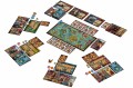tiny-vikings.jpeg