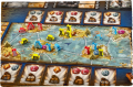 tiny-vikings-1.png