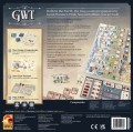pic6767299_png.jpg