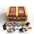 BOI4SUltimateCollection_2048x_png.jpg