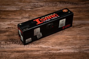 The Binding of Isaac: Four Souls (Second Edition)