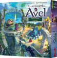 rebel-dodatek-kroniki-zamku-avel-nowe-opowiesci-box3d.png