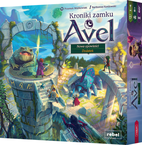 rebel-dodatek-kroniki-zamku-avel-nowe-opowiesci-box3d.png