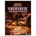 fantasy-role-play-ubersreik-adventures-2_1.jpg