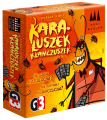 pol_pl_Karaluszek-klamczuszek-47_1_jpg.png