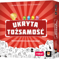 ukryta.png