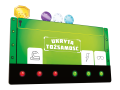 ukryta3.png