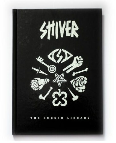 pol_pl_Shiver-Shiver-RPG-The-Cursed-Library-2247_1.jpg