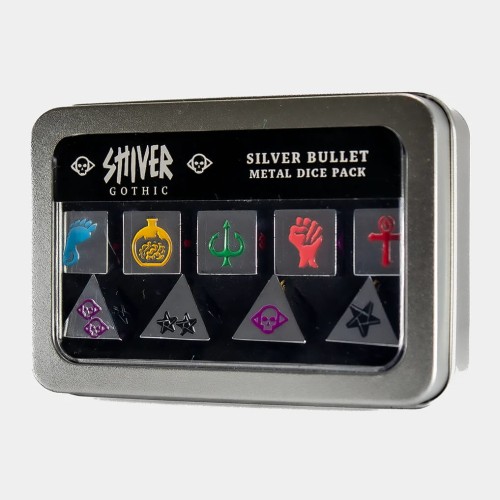 MEtalDicePack_png.jpg