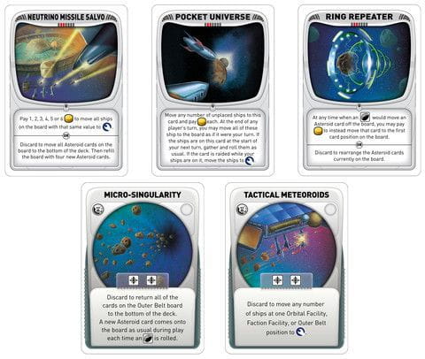 Alien_Frontiers_Expansion_Pack_7.jpg