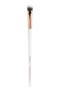 Topface Paint Brush: Wide drybrush