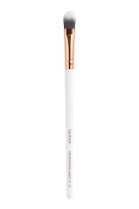 Topface Paint Brush: Large Drybrush
