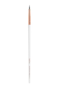 Topface Paint Brush: Round detail