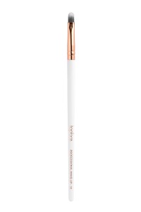 Topface Paint Brush: Small drybrush