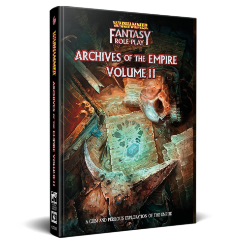 archives vol 2.png