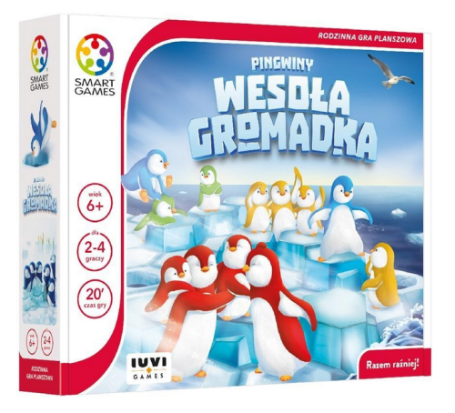 wesola-gromadka.png