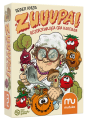 zuuupa.png
