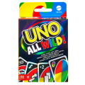 uno-wild.png