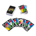uno-wild1.png