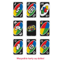 uno-wild2.png