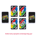uno-wild3.png