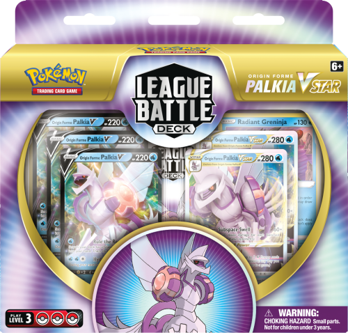 palkia.png