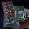 zew-cthulhu-zestaw-startowy-1.jpg