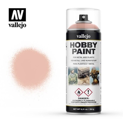 farba-w-sprayu-vallejo-28024-fantasy-color-pale-flesh.jpg