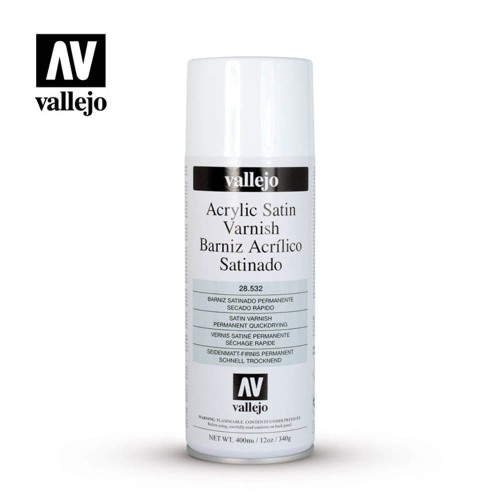 vallejo-lakier-akrylowy-w-spray-u-satynowy.jpg