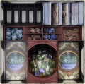 Feldherr-ORG176-Feldherr-Organizer-fuer-Das-aeltere-Zeichen-Revised-Edition-Grundspielbox-63325_1.jpg