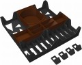 Feldherr-ORG176-Feldherr-Organizer-fuer-Elder-Sign-Grundspielbox-63325.jpg