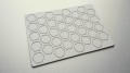 czysty hex 13mm.jpg
