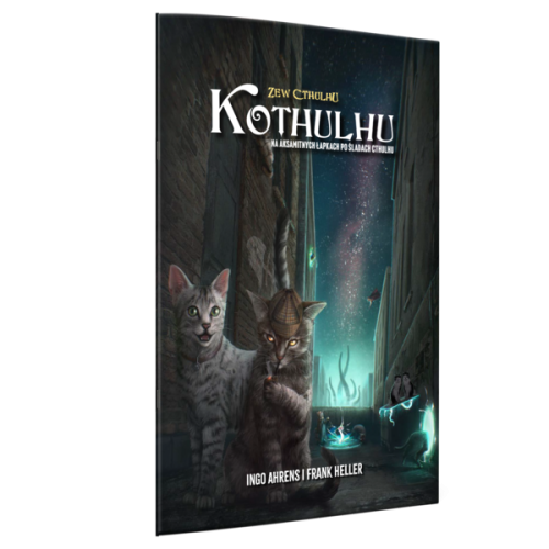 Kothulhu_sfotcover_P.png