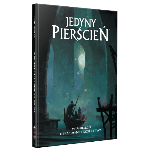 JedynyPierscien_RUINY_P.png